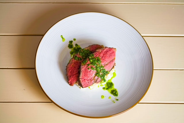 Work Sharp Culinary E5 Tri Tip Knife Sharpener