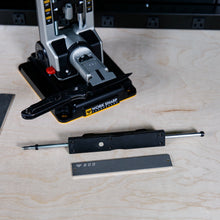 Professional Precision Adjust™  800 Grit Diamond Plate 1"x6"