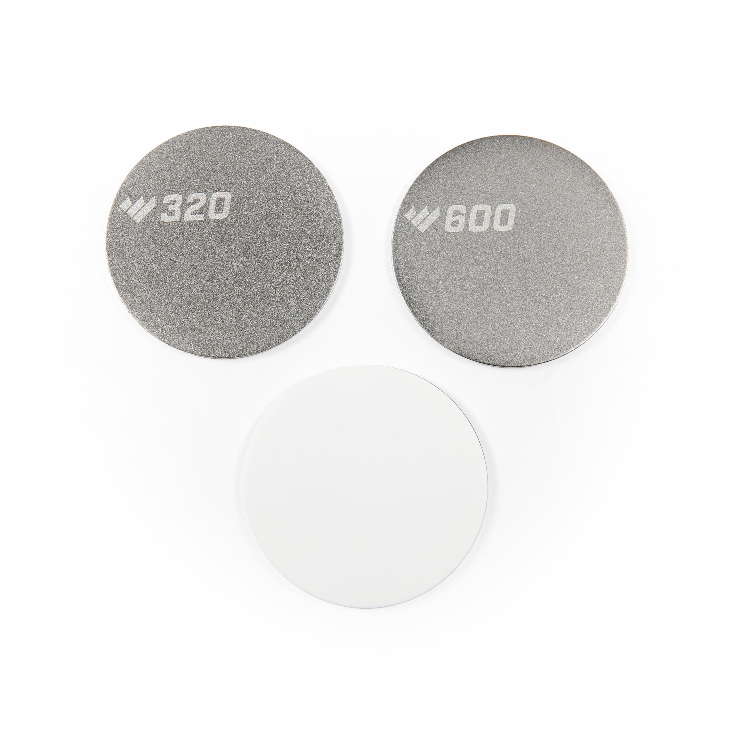 abrasive disks for work sharp tools rolling knife sharpener