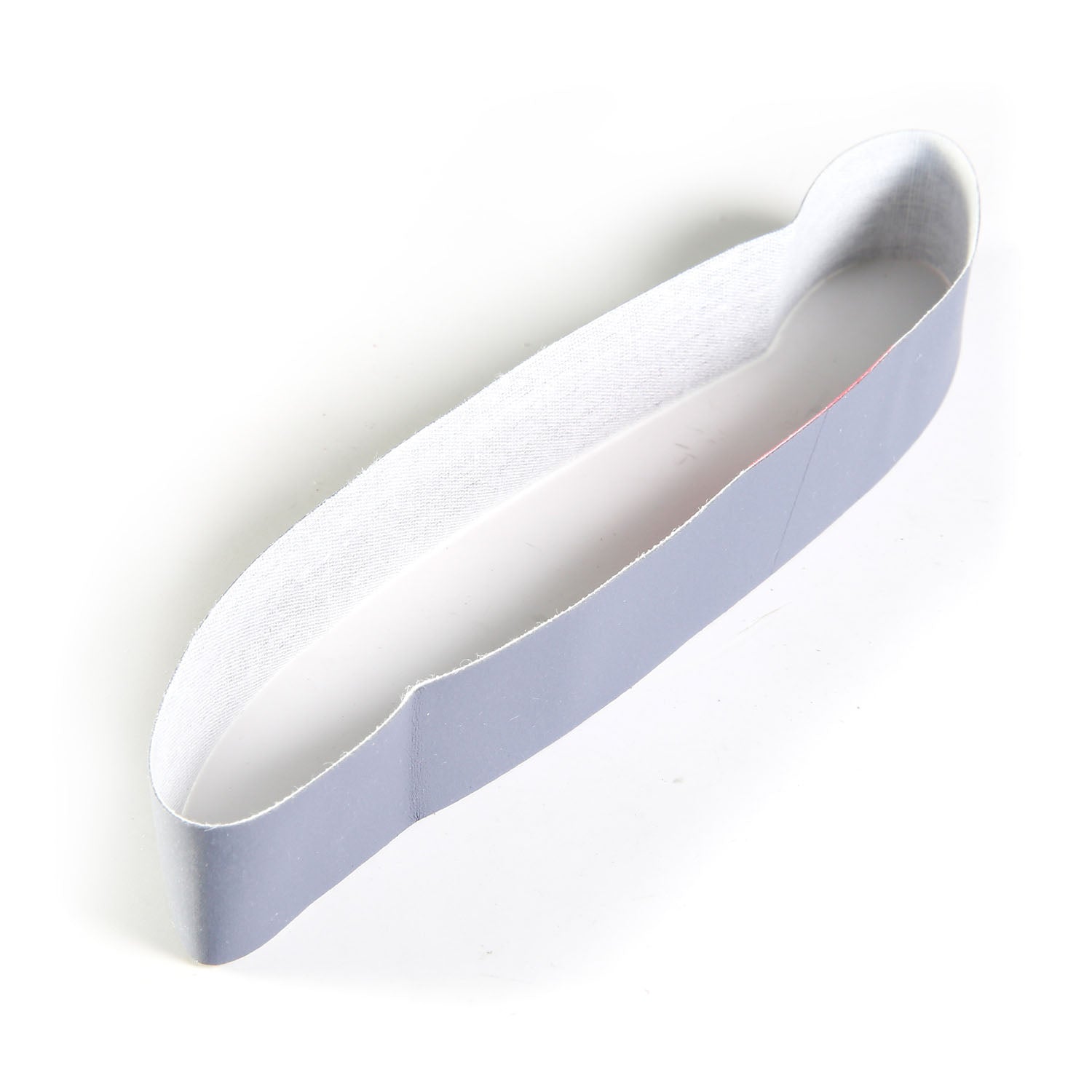 Purple 6000 Grit Belt for the Ken Onion Edition (Mk.1 & Mk.2)