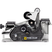 Blade Grinding Attachment for Ken Onion Edition Knife & Tool Sharpener Mk.2™