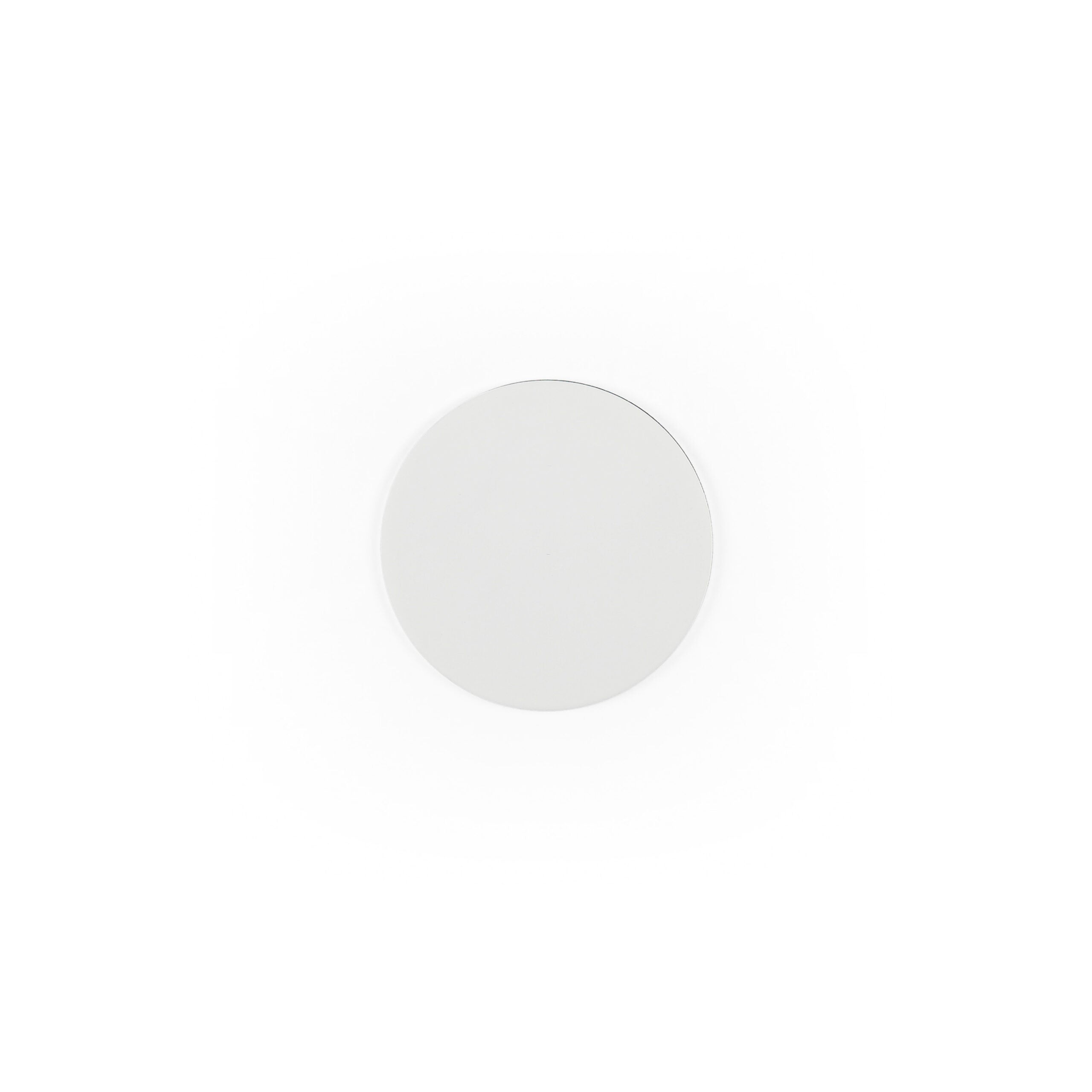 RKS™ Rolling Knife Sharpener Ceramic Disc