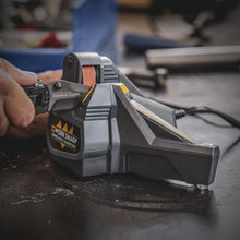 Combo Knife Sharpener