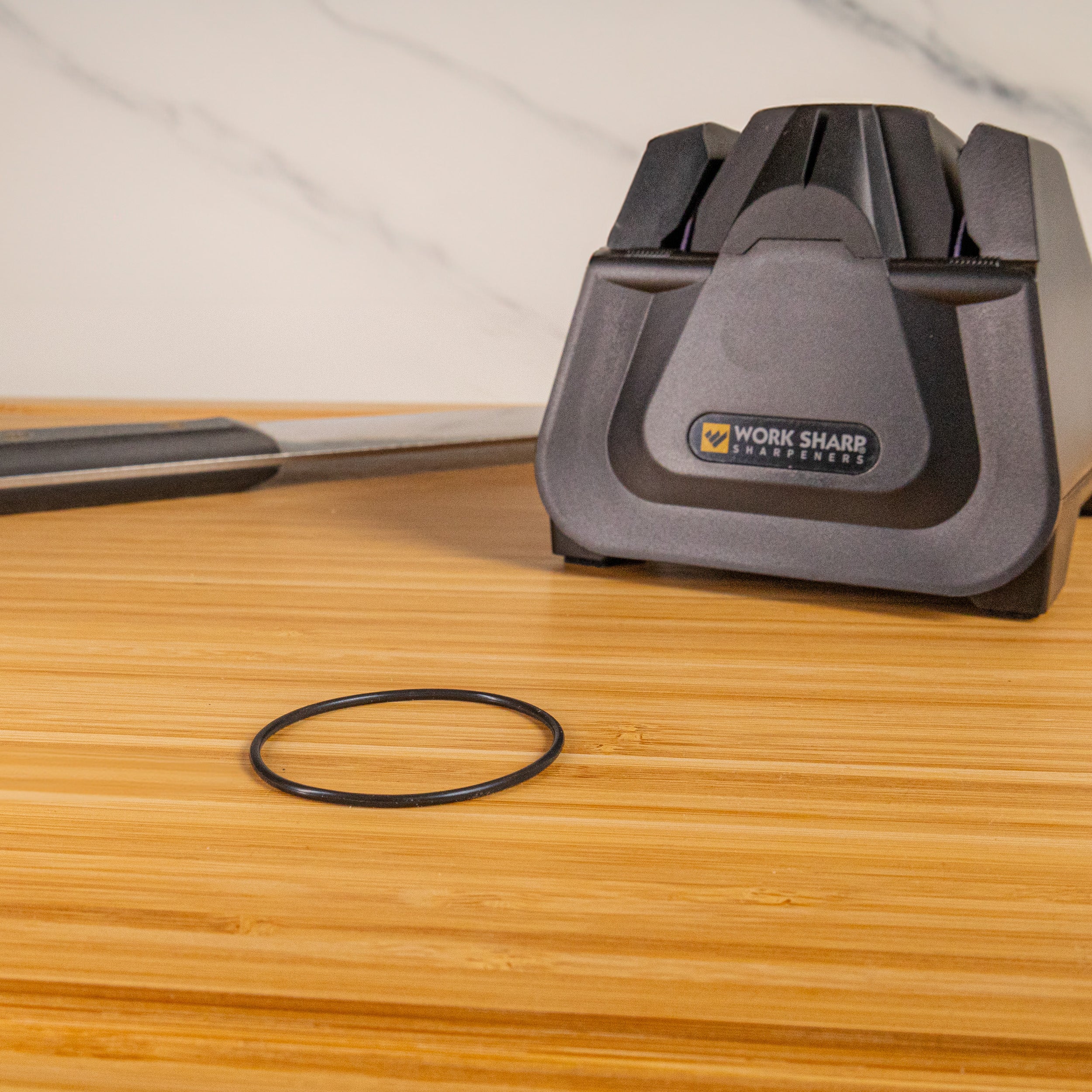 Culinary O-Ring 2 Pack