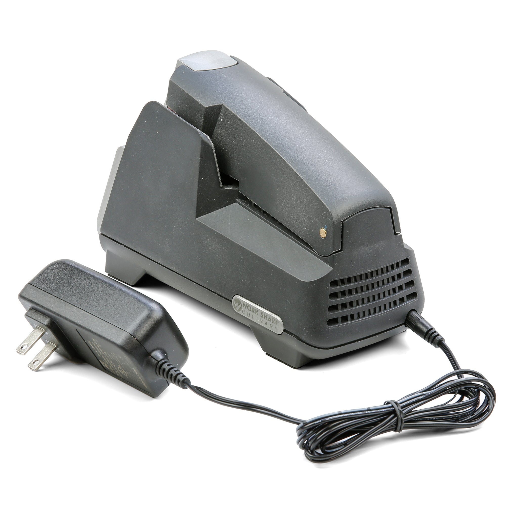 E3 Kitchen Knife Sharpener