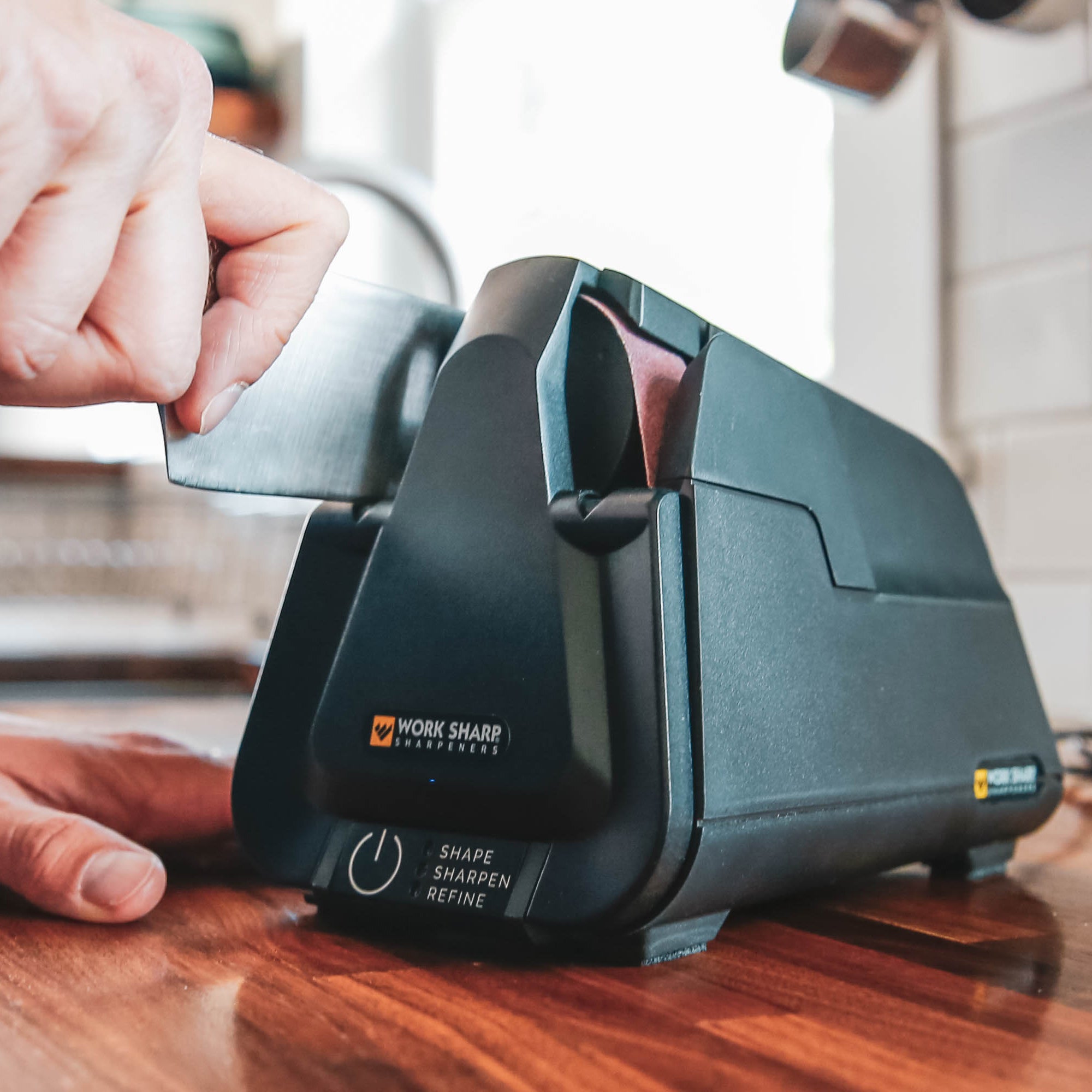 E5-NH-use-kitchen-10