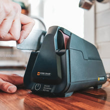 E5-NH-use-kitchen-10