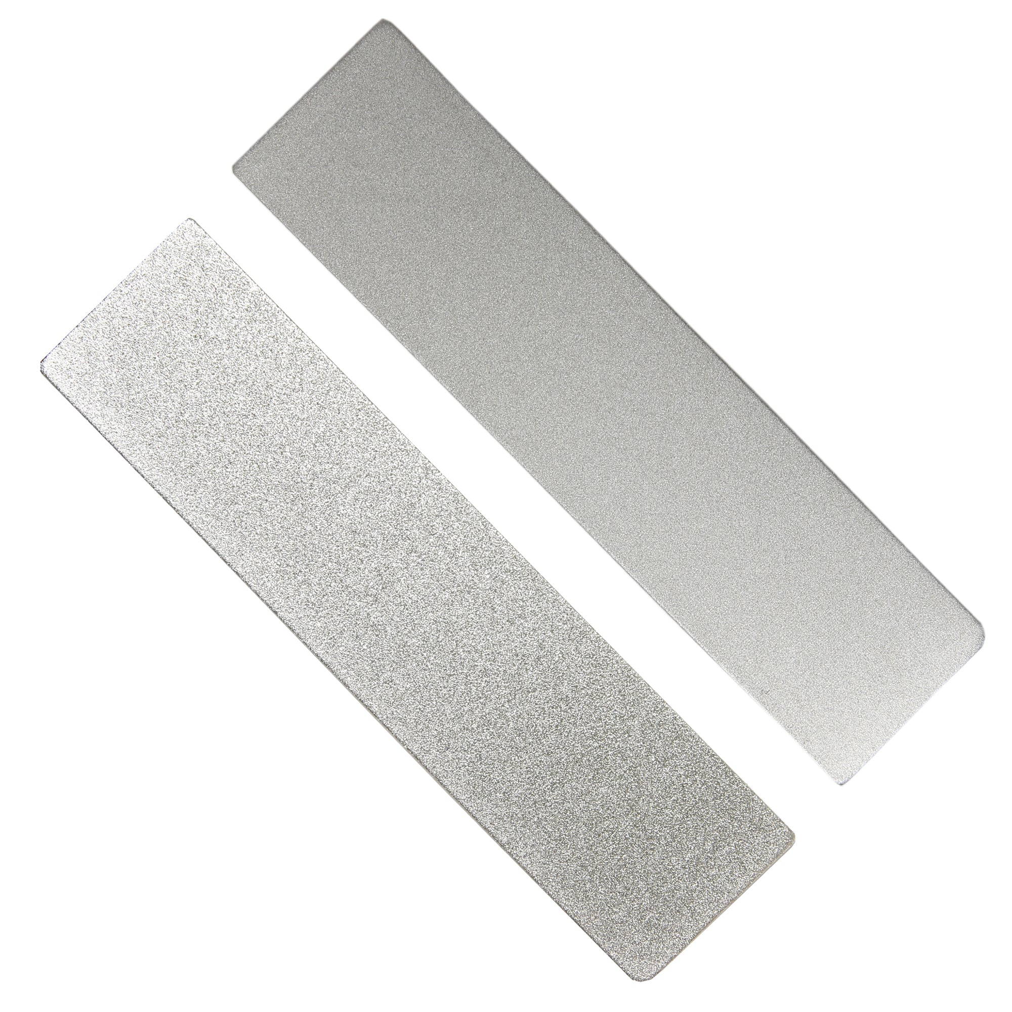 gfs-diamond-plate-kit