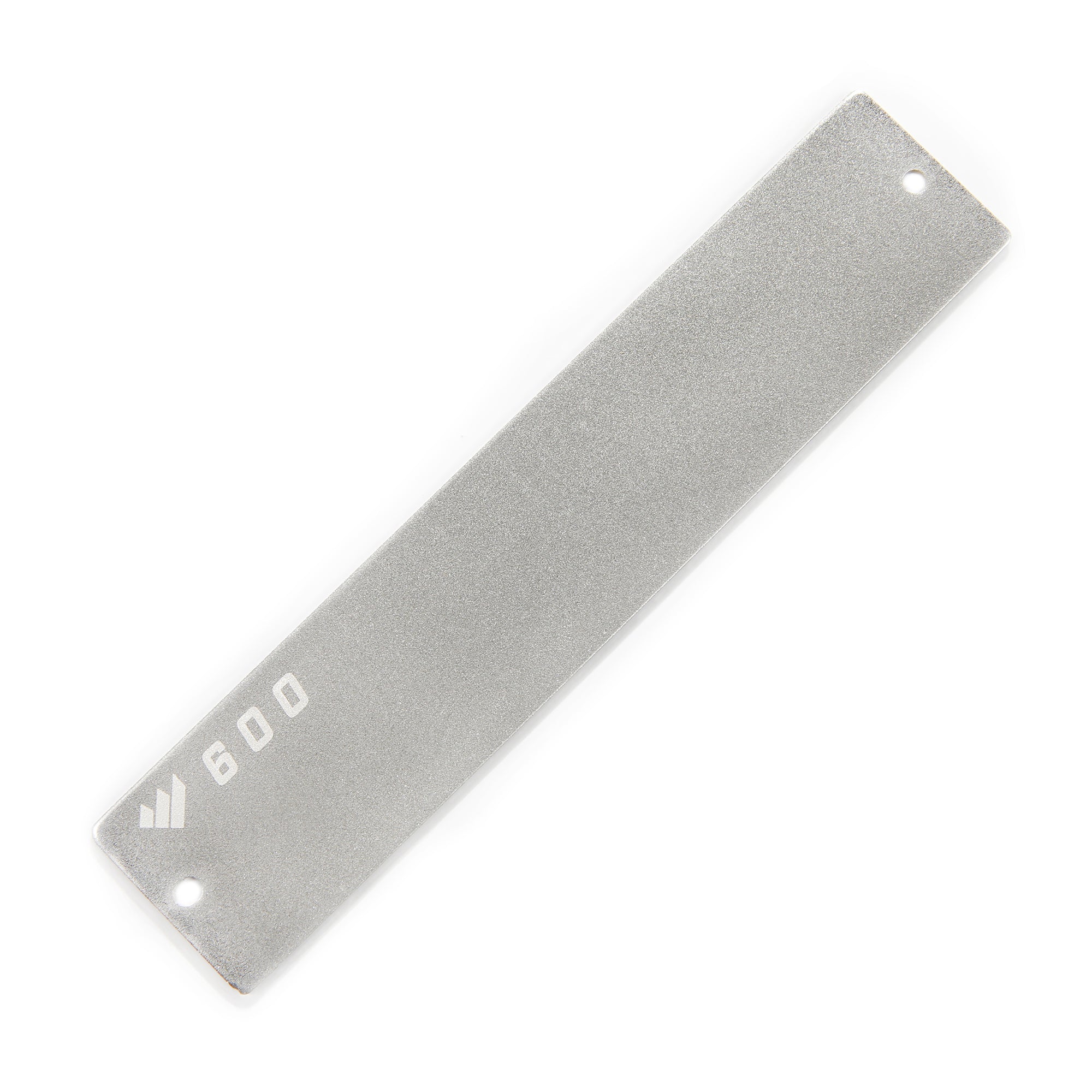 Fine Diamond Plate - Guided Sharpening System