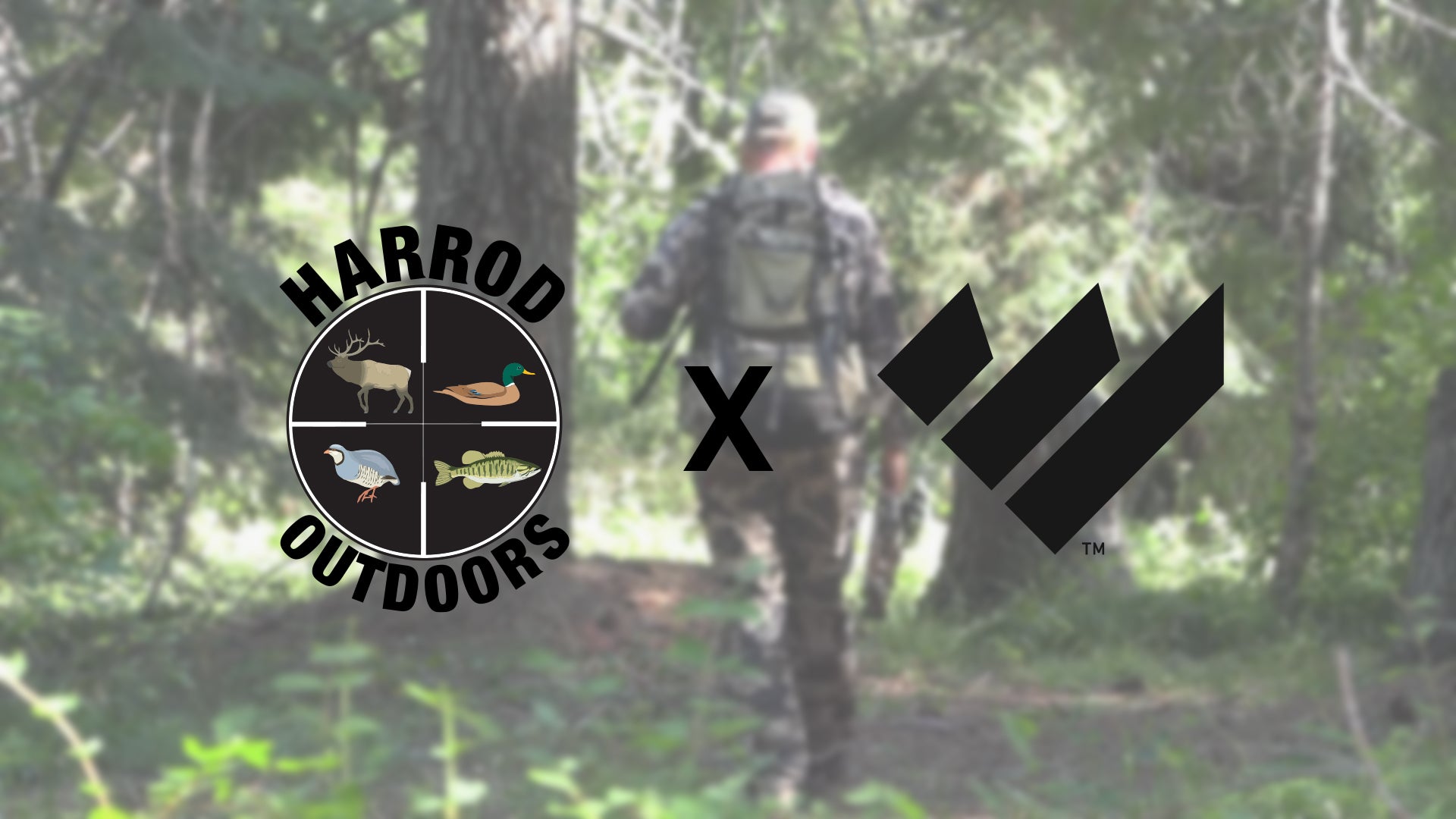 An inside look at Work Sharp: 50 years of building sharpeners