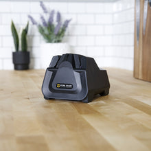 Kitchen Electric Knife Sharpener