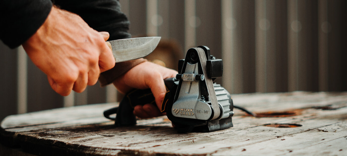 ko-knife-and-tool-sharpener-power
