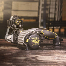 Sharpening Cassette for the Ken Onion Edition