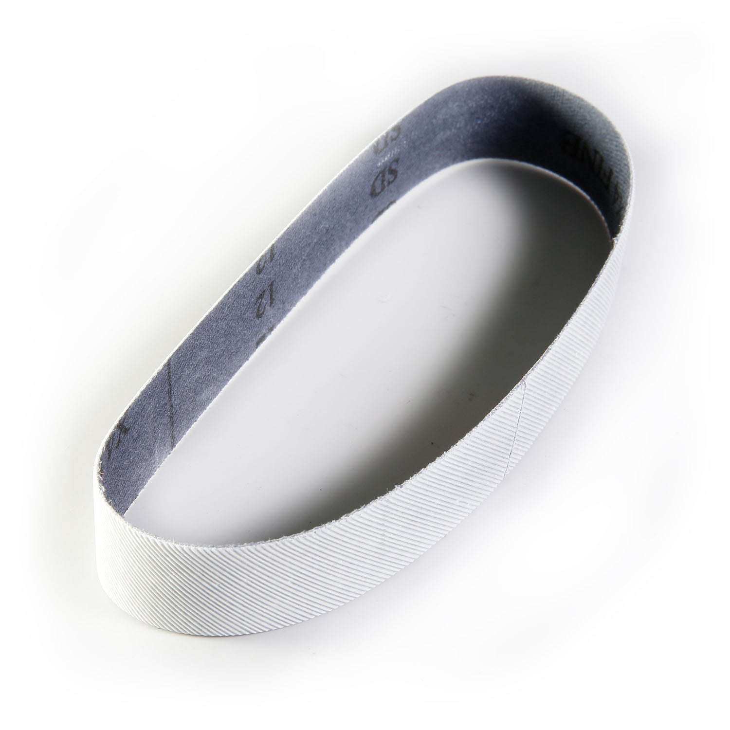 White X4 (3000) Grit Belt for the Ken Onion Edition (Mk.1 & Mk.2)