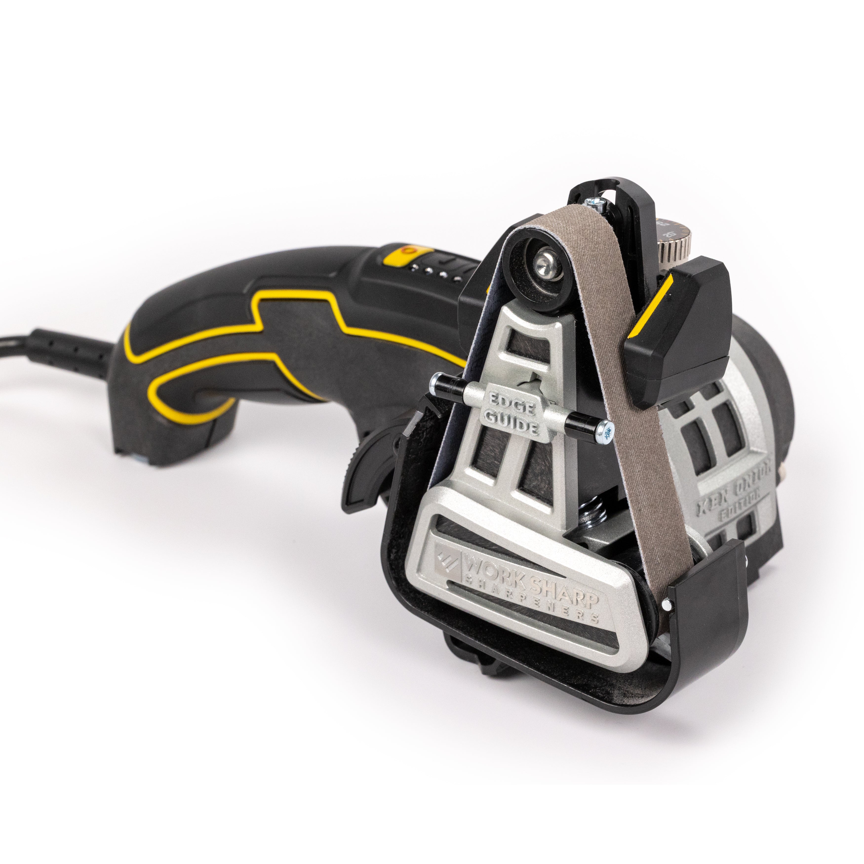 Ken Onion Edition Knife & Tool Sharpener Mk.2™