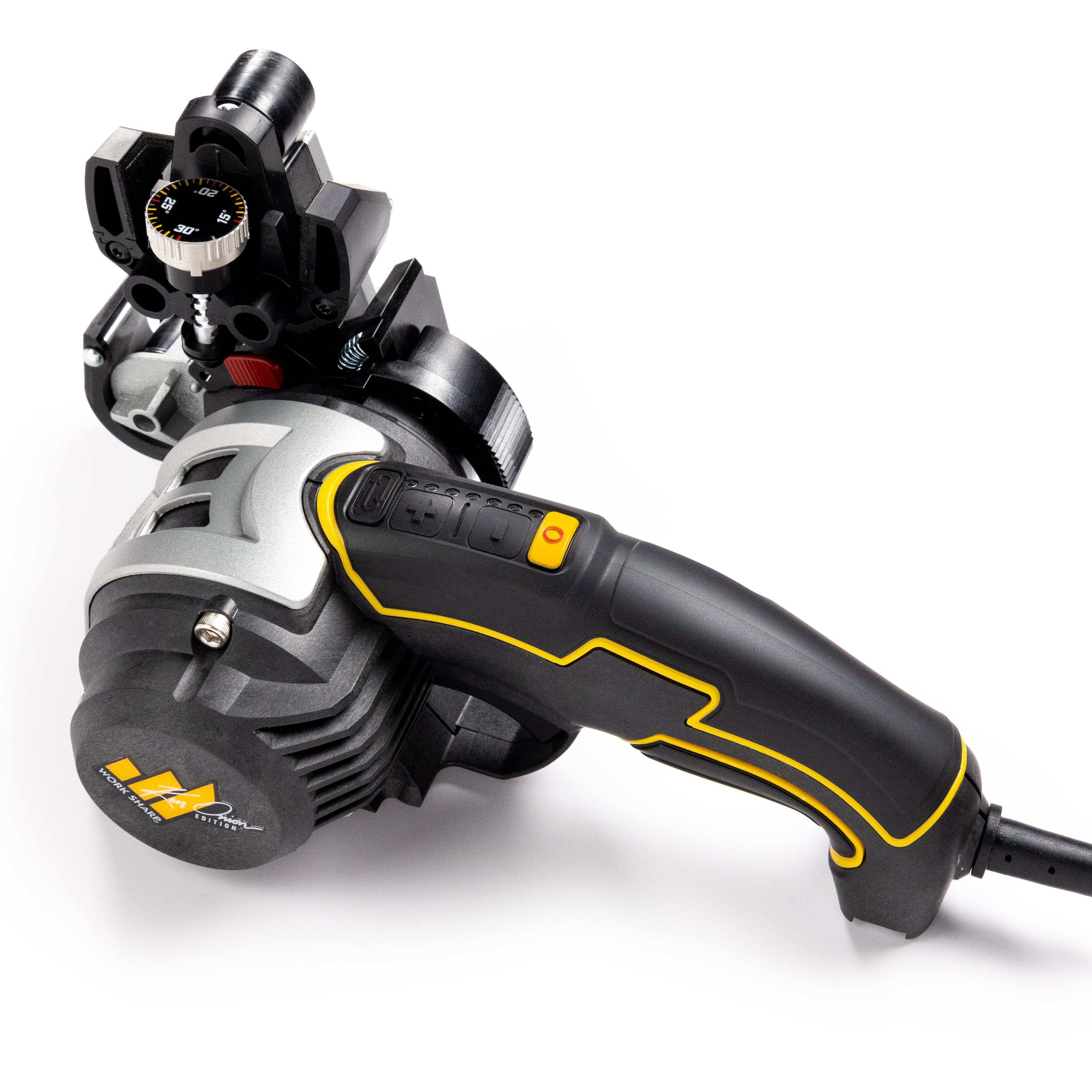 Ken Onion Edition Knife & Tool Sharpener Mk.2™