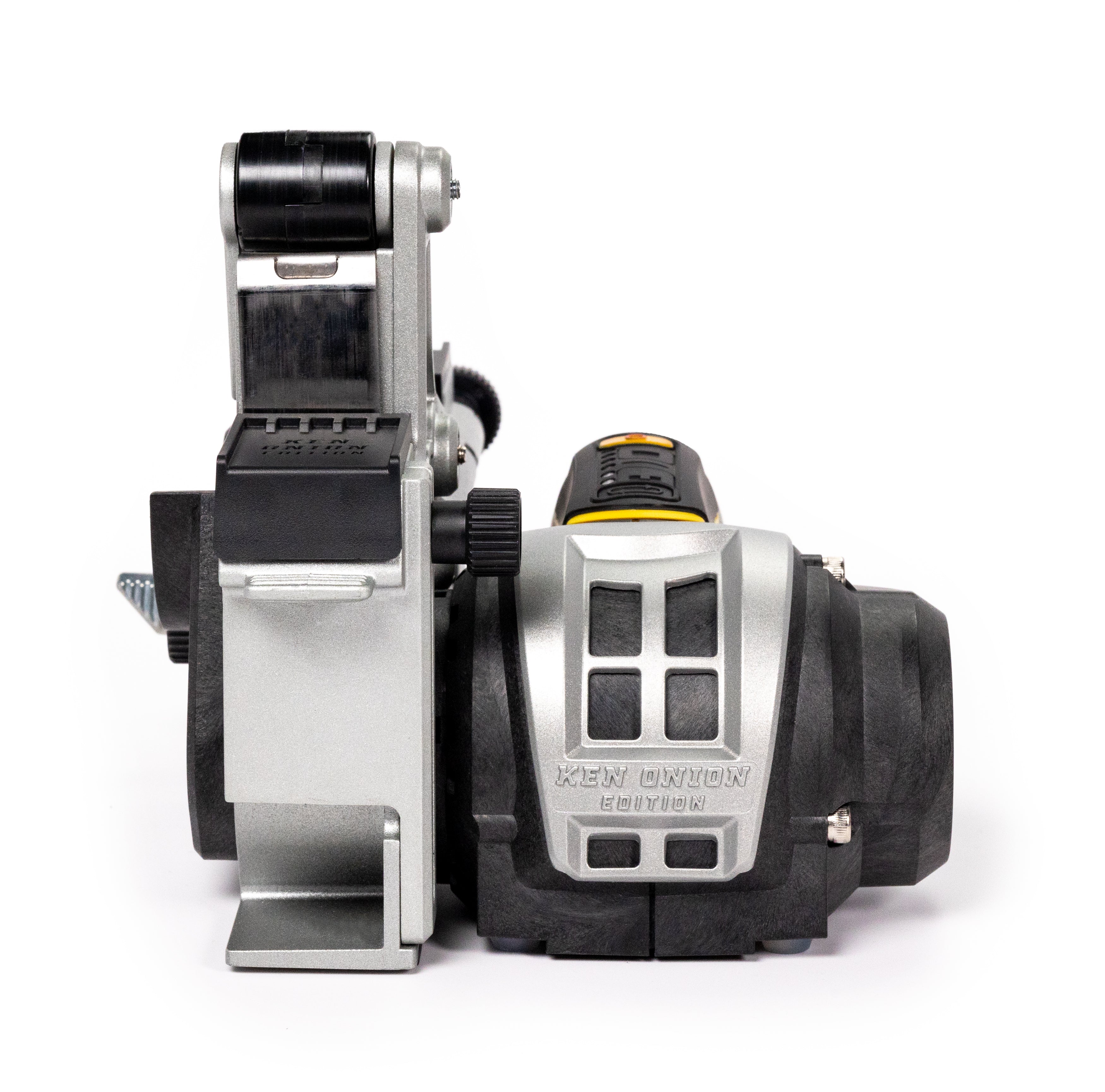 Ken Onion Edition Knife & Tool Sharpener Mk.2™