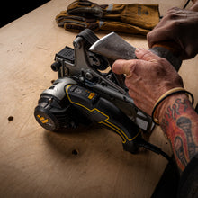 Exclusive Ken Onion Edition ELITE Knife & Tool Sharpener Mk.2™