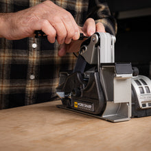 Blade Grinding Attachment for Ken Onion Edition Knife & Tool Sharpener Mk.2™