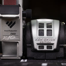 Exclusive Ken Onion Edition ELITE Knife & Tool Sharpener Mk.2™