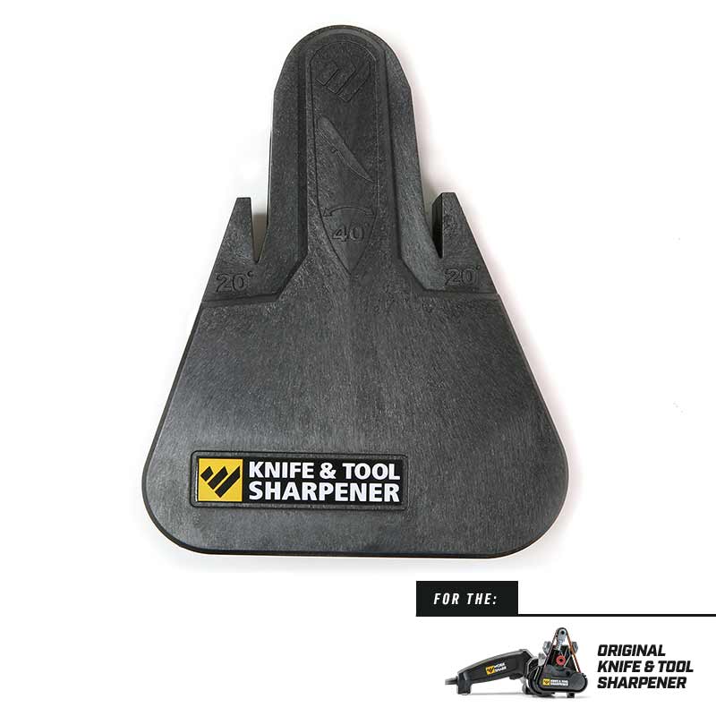 kts-50-kitchen-guide