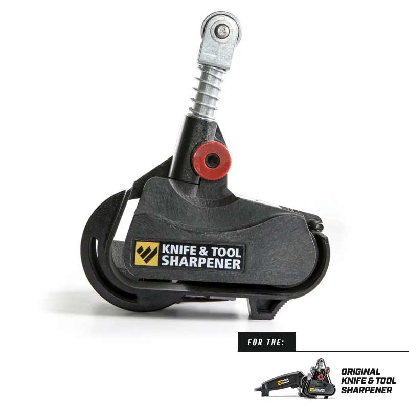 WSKTS Cassette Front