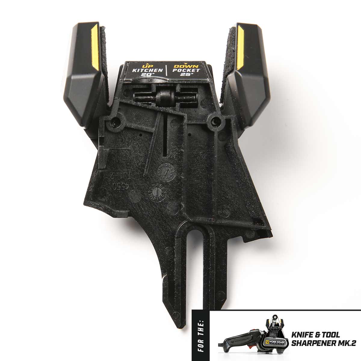 kts2-sharpening-guide