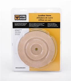 WS3000 - Leather Hone Kit-0