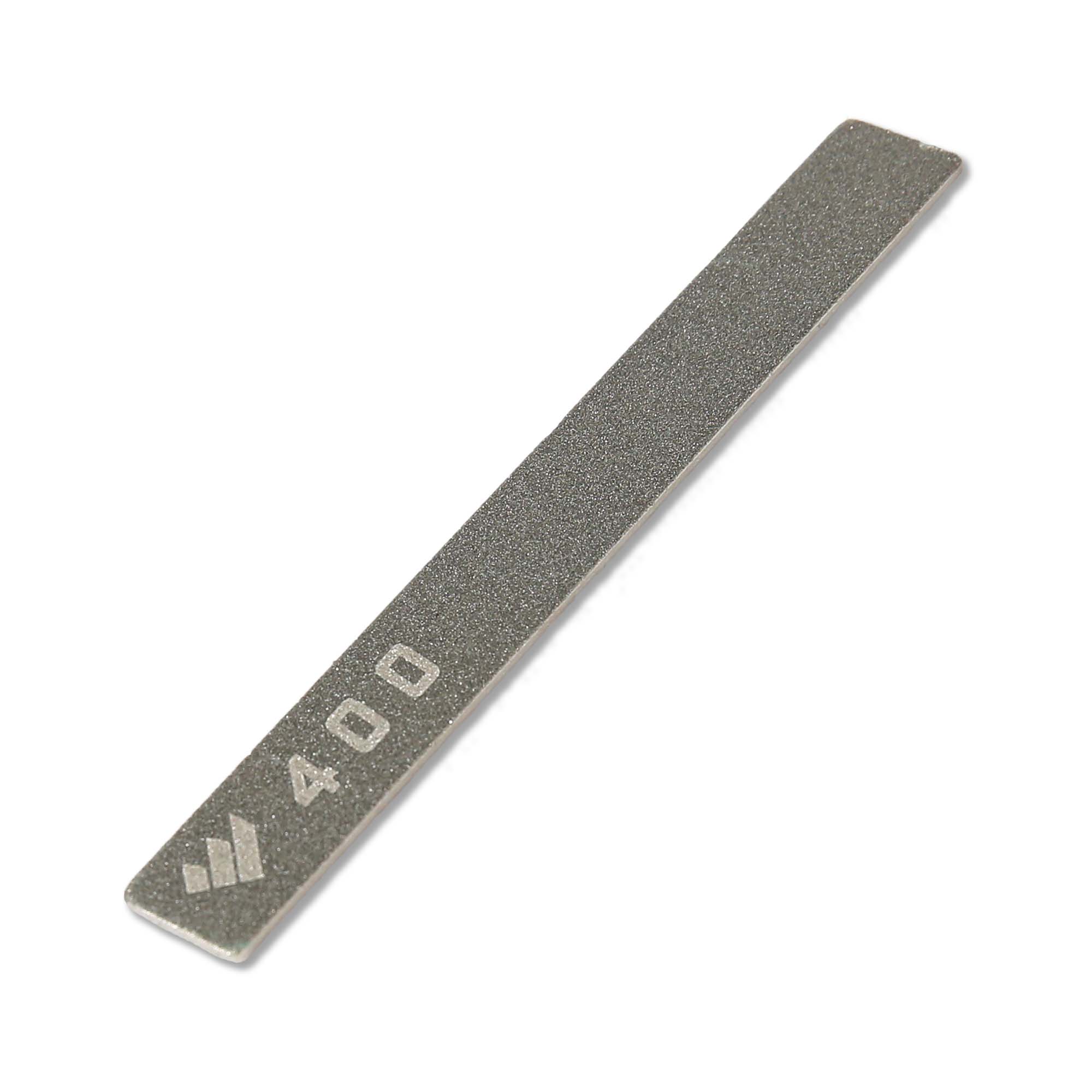 Replacement 400 Grit Plate for the Precision Adjust™