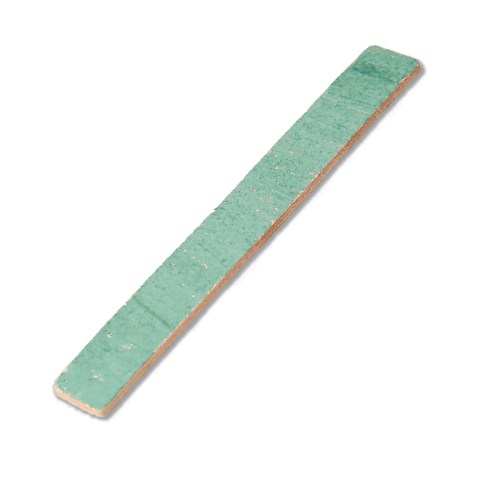 Replacement Leather Strop for the Precision Adjust™  + Guided Field Sharpener