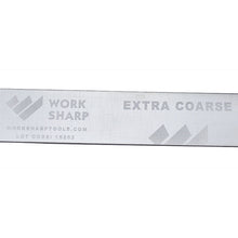Extra-Coarse Diamond Plate - Guided Sharpening System-644
