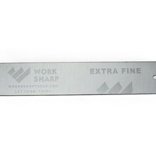 Extra-Fine Diamond Plate - Guided Sharpening System-650