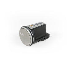 work sharp tools rolling knife sharpener