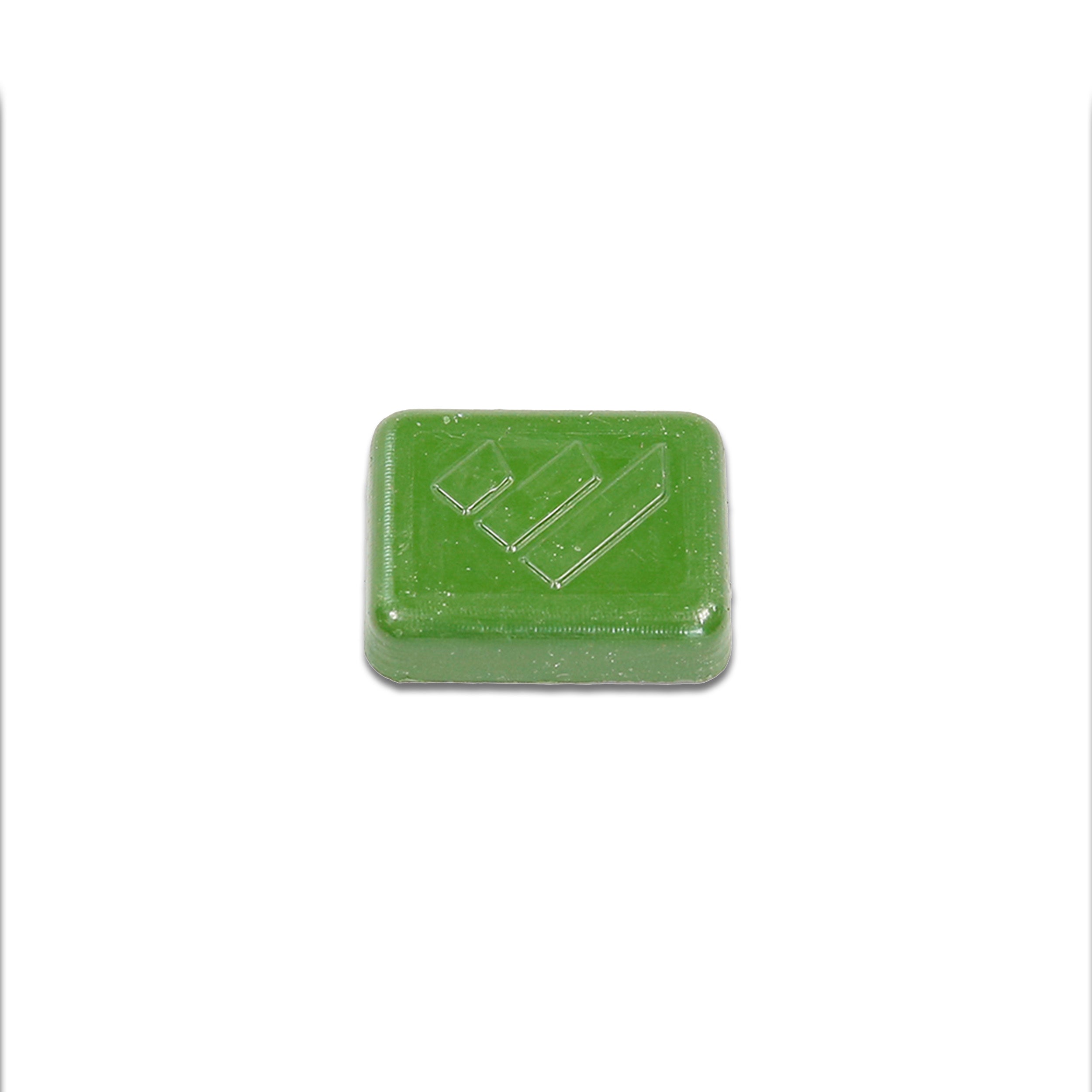 Chromium Oxide Stropping Compound (Green)