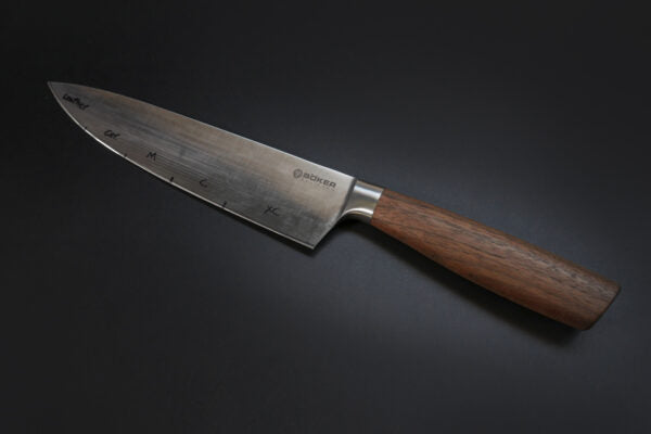 sharpening abrasives