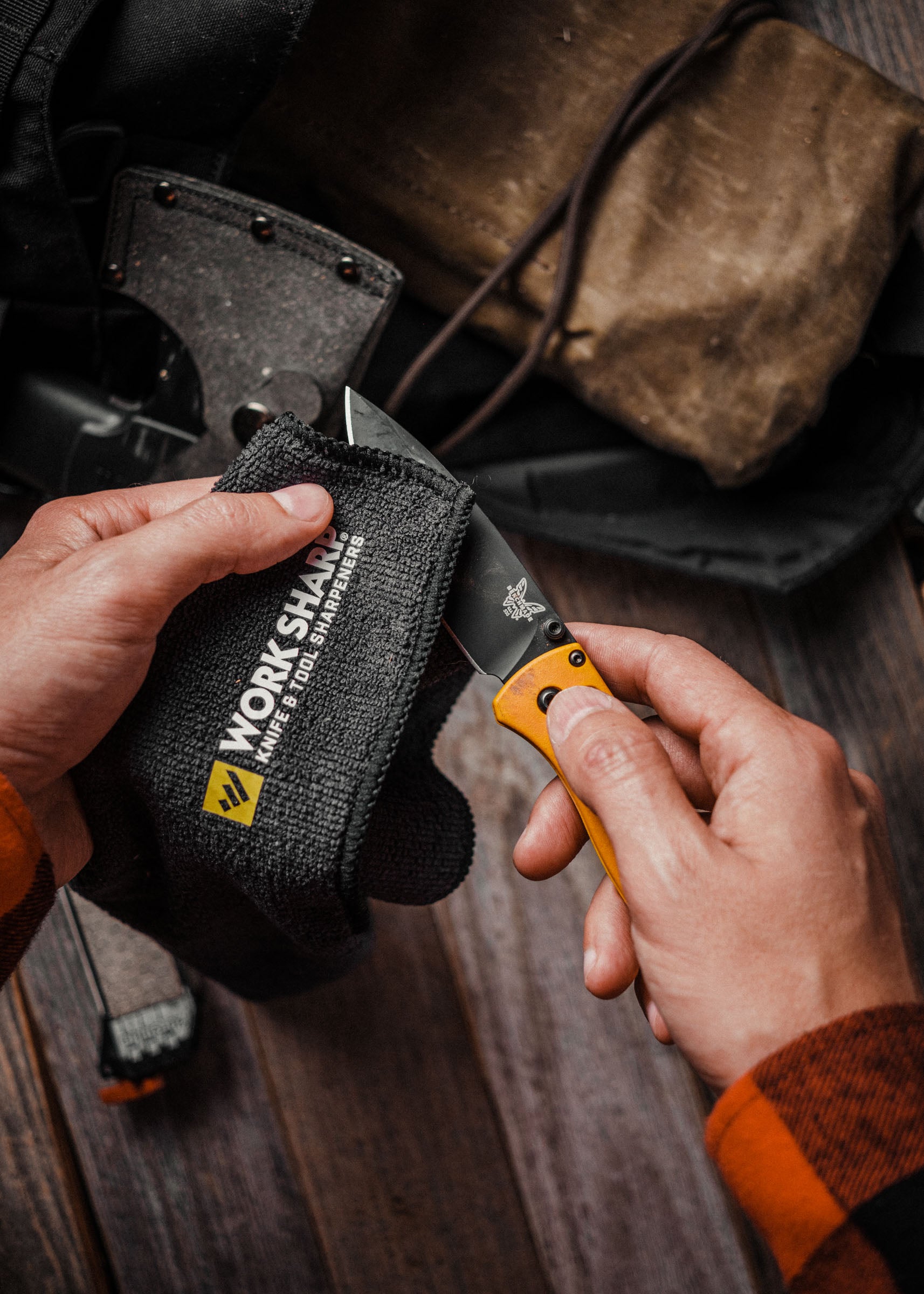 worksharp-black-gfs-014