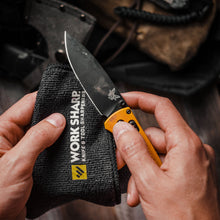 worksharp-black-gfs-015