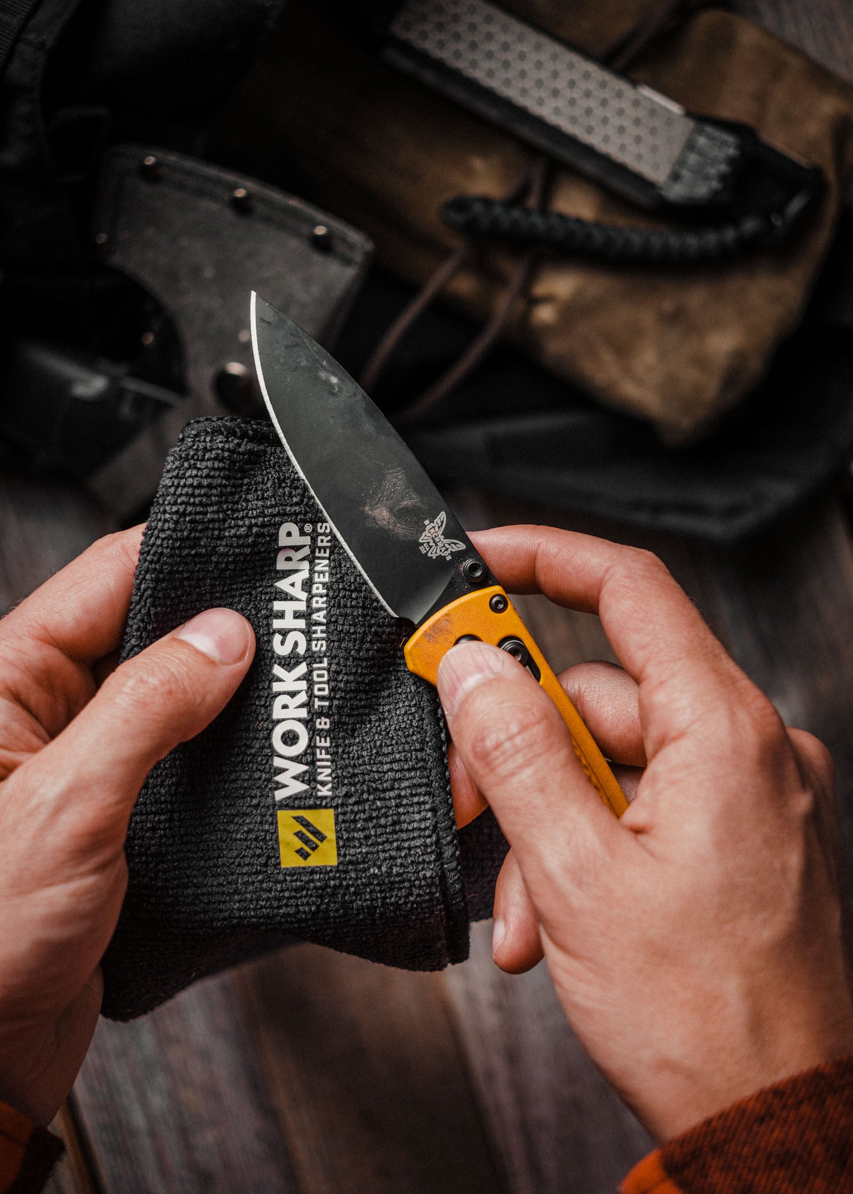 worksharp-black-gfs-015