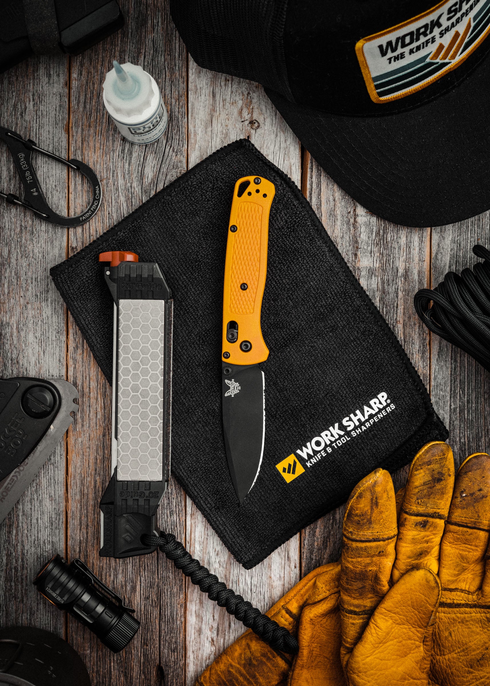 worksharp-black-gfs-02