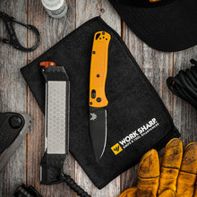 worksharp-black-gfs-02