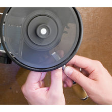 Woodworking Tool Sharpener WS-3000-408