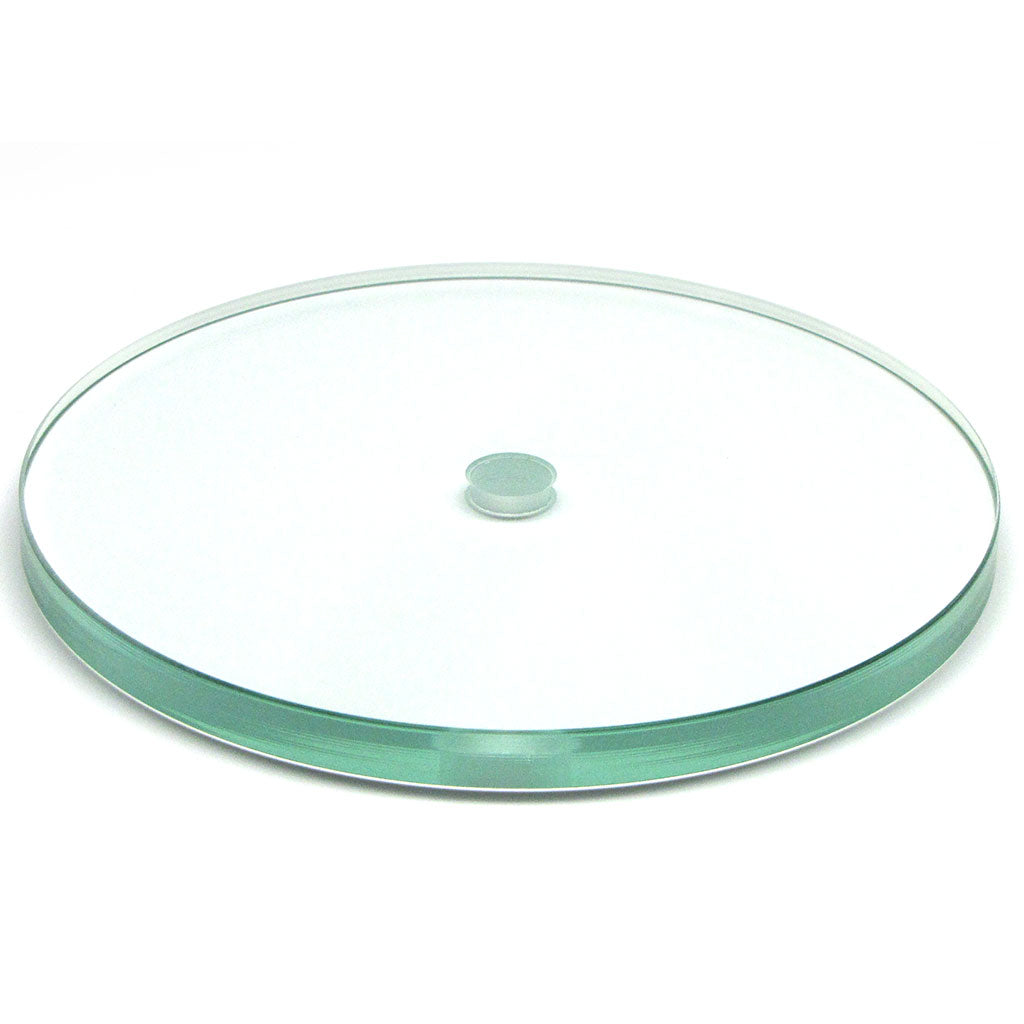 Tempered Glass Wheel-553