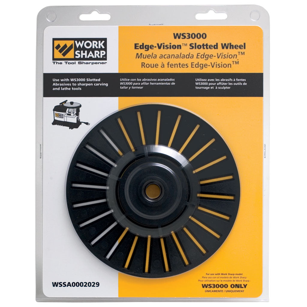 WS3000 - Edge-Vision Wheel-0