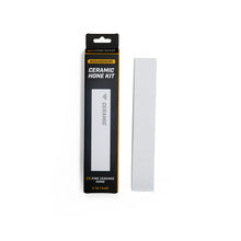 Professional Precision Adjust™  Ceramic Hone Kit 1"x6"