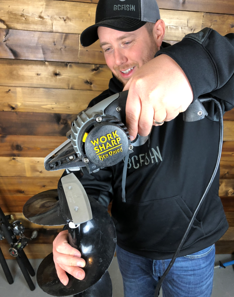 Pro Staffer Danny Coyne: Continuing the Legacy Through Conservation