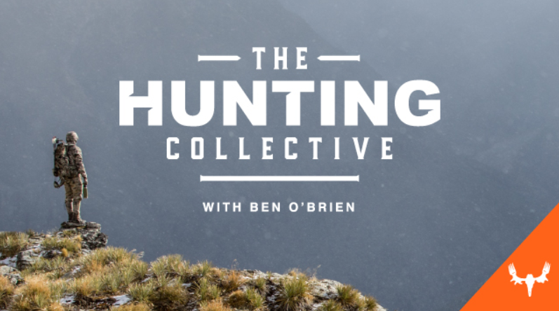 Not So Sharp Moments - Stories From The Field